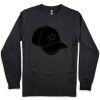Thread Project Winter Longsleeve Tee Thumbnail