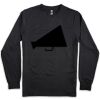 Thread Project Winter Longsleeve Tee Thumbnail