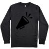 Thread Project Winter Longsleeve Tee Thumbnail
