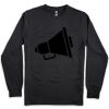 Thread Project Winter Longsleeve Tee Thumbnail