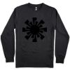 Thread Project Winter Longsleeve Tee Thumbnail
