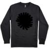 Thread Project Winter Longsleeve Tee Thumbnail