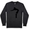 Thread Project Winter Longsleeve Tee Thumbnail