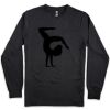 Thread Project Winter Longsleeve Tee Thumbnail