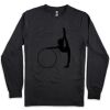 Thread Project Winter Longsleeve Tee Thumbnail
