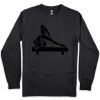 Thread Project Winter Longsleeve Tee Thumbnail