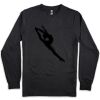 Thread Project Winter Longsleeve Tee Thumbnail