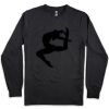 Thread Project Winter Longsleeve Tee Thumbnail