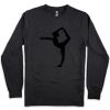 Thread Project Winter Longsleeve Tee Thumbnail