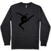 Thread Project Winter Longsleeve Tee Thumbnail