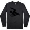Thread Project Winter Longsleeve Tee Thumbnail
