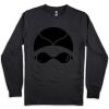 Thread Project Winter Longsleeve Tee Thumbnail