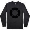 Thread Project Winter Longsleeve Tee Thumbnail