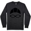 Thread Project Winter Longsleeve Tee Thumbnail