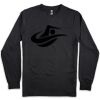 Thread Project Winter Longsleeve Tee Thumbnail