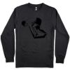 Thread Project Winter Longsleeve Tee Thumbnail