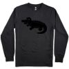 Thread Project Winter Longsleeve Tee Thumbnail