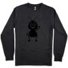 Thread Project Winter Longsleeve Tee Thumbnail