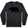 Thread Project Winter Longsleeve Tee Thumbnail