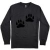Thread Project Winter Longsleeve Tee Thumbnail