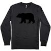 Thread Project Winter Longsleeve Tee Thumbnail