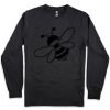 Thread Project Winter Longsleeve Tee Thumbnail