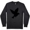 Thread Project Winter Longsleeve Tee Thumbnail