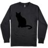 Thread Project Winter Longsleeve Tee Thumbnail