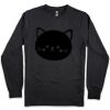 Thread Project Winter Longsleeve Tee Thumbnail