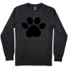 Thread Project Winter Longsleeve Tee Thumbnail