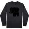 Thread Project Winter Longsleeve Tee Thumbnail