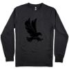 Thread Project Winter Longsleeve Tee Thumbnail