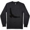 Thread Project Winter Longsleeve Tee Thumbnail