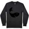 Thread Project Winter Longsleeve Tee Thumbnail