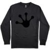 Thread Project Winter Longsleeve Tee Thumbnail