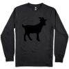 Thread Project Winter Longsleeve Tee Thumbnail