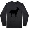 Thread Project Winter Longsleeve Tee Thumbnail