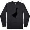Thread Project Winter Longsleeve Tee Thumbnail