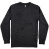 Thread Project Winter Longsleeve Tee Thumbnail