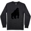 Thread Project Winter Longsleeve Tee Thumbnail