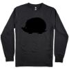 Thread Project Winter Longsleeve Tee Thumbnail