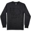 Thread Project Winter Longsleeve Tee Thumbnail