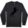 Thread Project Winter Longsleeve Tee Thumbnail