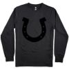 Thread Project Winter Longsleeve Tee Thumbnail