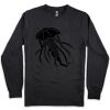 Thread Project Winter Longsleeve Tee Thumbnail