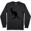 Thread Project Winter Longsleeve Tee Thumbnail