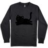 Thread Project Winter Longsleeve Tee Thumbnail