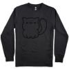 Thread Project Winter Longsleeve Tee Thumbnail