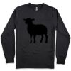 Thread Project Winter Longsleeve Tee Thumbnail