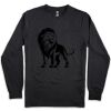 Thread Project Winter Longsleeve Tee Thumbnail